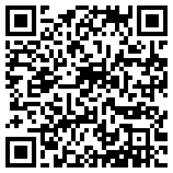 QR Code for City of Stanton in Stanton, KY 40380