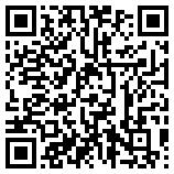 QR Code for Sun Tan City in Elizabethtown, KY 42701