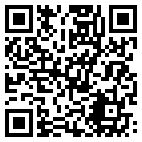 QR Code for T-Mobile in Bowling Green, KY 42104