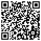 QR Code for Thor Systems in Hopkinsville, KY 42240