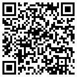 QR Code for Spectrum by Time Warner in Corbin, KY 40701