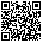 QR Code for The Tint Shoppe in Morehead, KY 40351