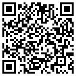 QR Code for Totally Knockout Vapors in Bowling Green, KY 42104