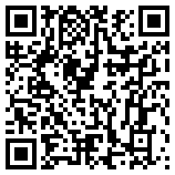 QR Code for Treasure Chest Child Care in Elizabethtown, KY 42701