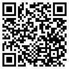 QR Code for Vip Nails in Grayson, KY 41143