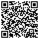 QR Code for Vip's Taxidermist Shop in Spottsville, KY 42458