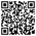 QR Code for Warner Time in Richmond, KY 40475