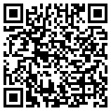 QR Code for Wigg's Barber Shop in Shelbyville, KY 40065