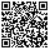 QR Code for Williams Michael PA- c in Wheelwright, KY 41669
