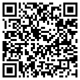 QR Code for Winterman Electric in Erlanger, KY 41018