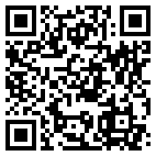 QR Code for Aaron's in Louisville, KY 40258