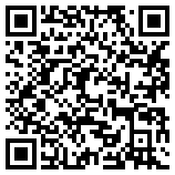 QR Code for Learning Tree Montessori in Nicholasville, KY 40356