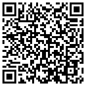 QR Code for Advanced Orthopedics & Sports Medicine in Richmond, KY 40475