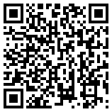 QR Code for Agentis Management in Lexington, KY 40507