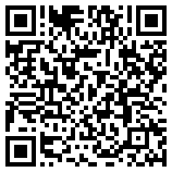 QR Code for Allen Properties in Louisville, KY 40291