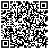 QR Code for Alpha Omega Environmental Management in Lexington, KY 40503
