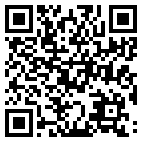 QR Code for Anna Hollis in Whitley City, KY 42653
