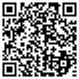 QR Code for Arcade Baptist Church in Louisville, KY 40215