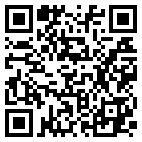QR Code for Arcticd in Edmonton, KY 12421