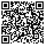 QR Code for Ashford Stud in Versailles, KY 40383