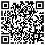 QR Code for Atlantic Trading Group in Franklin, KY 42134