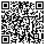 QR Code for Aurora Pools & Spas in Lexington, KY 40511