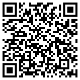 QR Code for Auto Glass & More in Glasgow, KY 42141