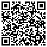 QR Code for Auto Glass Plus in Elizabethtown, KY 42701