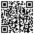 QR Code for Auto Mate in Danville, KY 40422