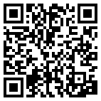 QR Code for Backwudz Grill in Slemp, KY 41763
