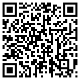 QR Code for Bardwell Pharmacy in Bardwell, KY 42023