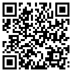 QR Code for Bee Hive in Murray, KY 42071