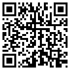 QR Code for Bella Rose in Lexington, KY 40508