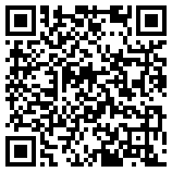QR Code for Beltline Electric in Owensboro, KY 42301