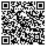 QR Code for Between Friends Consignment Boutique in Georgetown, KY 40324