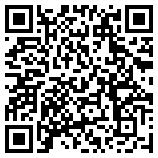 QR Code for Blue Grass Airport in Lexington, KY 40507