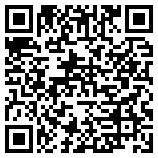 QR Code for Carolyn's Kut & Kurl in Chaplin, KY 40012