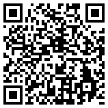 QR Code for Causey Brothers Enterprises in Bowling Green, KY 42101
