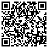 QR Code for Certifiedmarine Center in Louisville, KY 40202