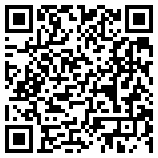 QR Code for Computer Plus in Louisville, KY 40202