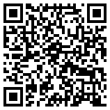 QR Code for Corner Quick Mart in Tyner, KY 40486