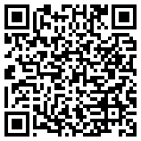 QR Code for Cornett's Recycling in Wellington, KY 40387
