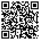 QR Code for Angela Costa Od in Lexington, KY 40503