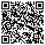 QR Code for County of Lincoln in Stanford, KY 40484