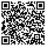 QR Code for County of Wolfe - Garage in Campton, KY 41301