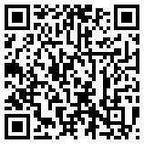 QR Code for Crystal Thomas in Columbia, KY 42728