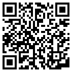 QR Code for Cuff To Collar in Richmond, KY 40475
