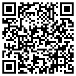 QR Code for Cvs Pharmacy in Owensboro, KY 42301