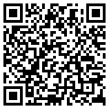 QR Code for Cavanah David DC Chrprctr in Dixon, KY 42409