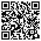 QR Code for Deaton's Grocery in Tyner, KY 40486